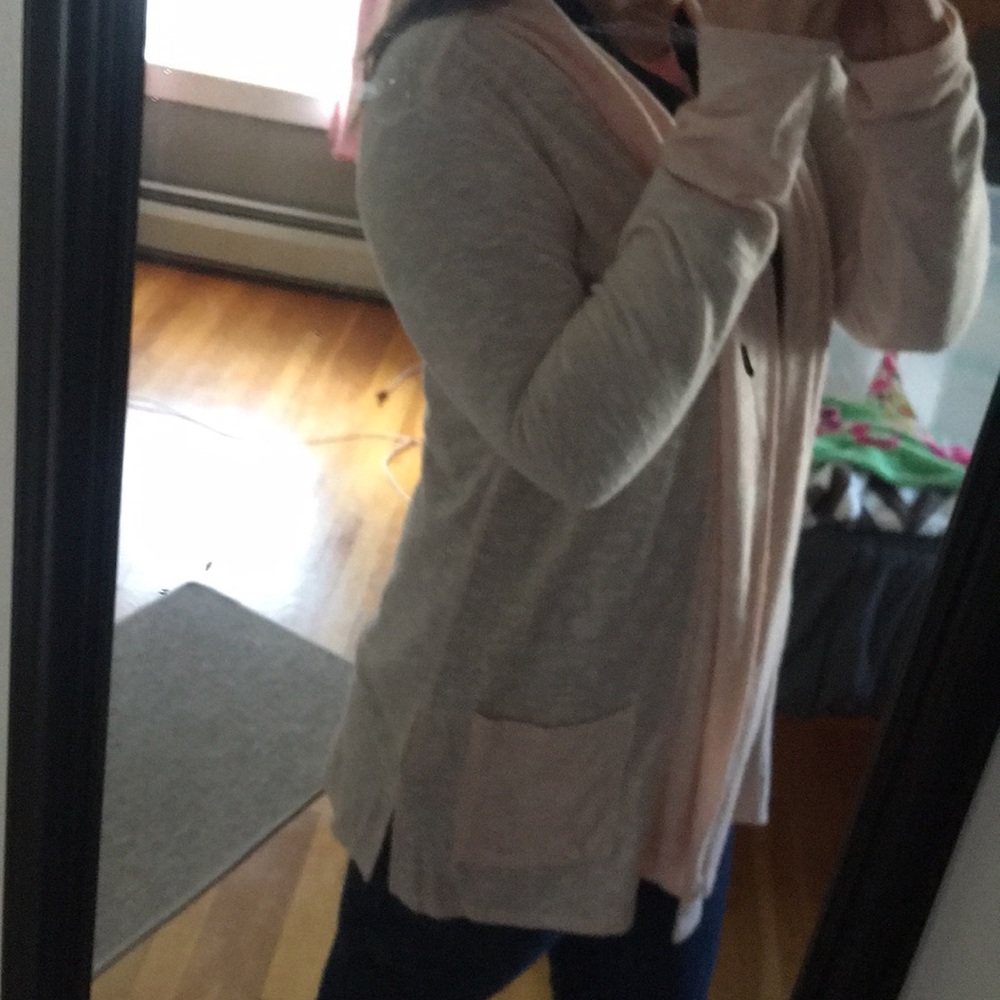 ⭐️FINAL DROP⭐️⭐️Brand New Cardigan⭐️